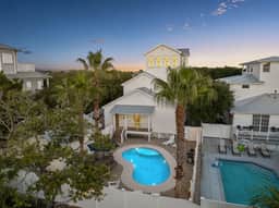 Wander Destin Cove - Image 2