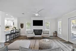 Wander Destin Cove - Image 3
