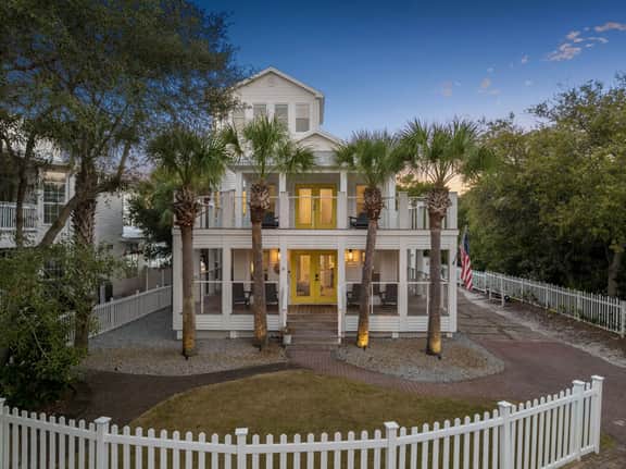 Wander Destin Cove - Image 4