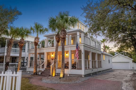 Wander Destin Cove - Image 5