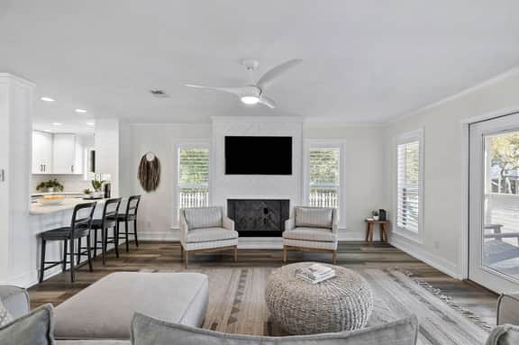 Wander Destin Cove - Image 3