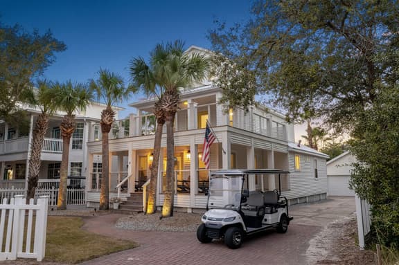 Wander Destin Cove - Image 1